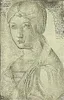 Lucrezia Crivelli