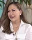 Karen Davila