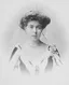 Princess Margaret of Connaught