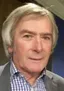 Pat Jennings