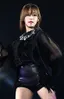 Gain (singer)