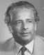 Anerood Jugnauth