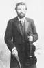 Willy Hess (violinist)