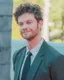 Jack Quaid