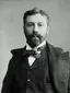 Richard D'Oyly Carte