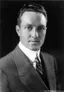Richard E. Byrd