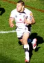 Lewis Brown (rugby league)