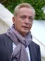 Udo Kier