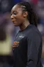 Tina Charles (basketball)