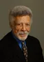 Ron Dellums