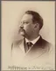 Theodore Thomas (conductor)