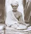 Shastriji Maharaj