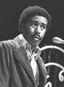 Richard Pryor