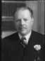 Harold Nicolson