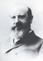 Frederick August Otto Schwarz