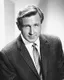 Lloyd Bridges