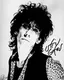 Stiv Bators