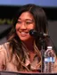 Jenna Ushkowitz