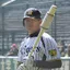 Kosuke Fukudome