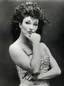 Sherri Martel