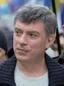 Boris Nemtsov