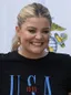 Lauren Alaina