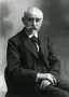 Joris-Karl Huysmans
