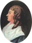 Dorothea Erxleben