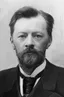 Vladimir Shukhov