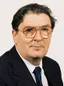 John Hume