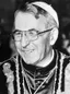 Pope John Paul I