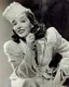 Lupe Vélez