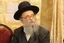 Dovid Shmidel