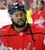 Devante Smith-Pelly