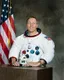 Jack Swigert