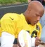 Ryan Shazier