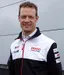 Alexander Wurz