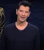 Sakis Rouvas