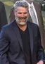 Brett Favre