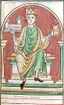 Henry I of England