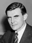John Gilbert Winant