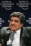 Nandan Nilekani