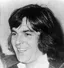 Joe McDonnell (hunger striker)