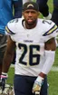 Casey Hayward