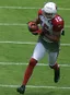 Michael Floyd