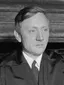 William O. Douglas