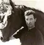 Dick Francis