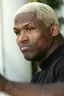 Kevin Randleman