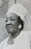 Alberta Williams King