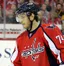 John Carlson (ice hockey)